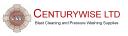 Centurywise Ltd logo